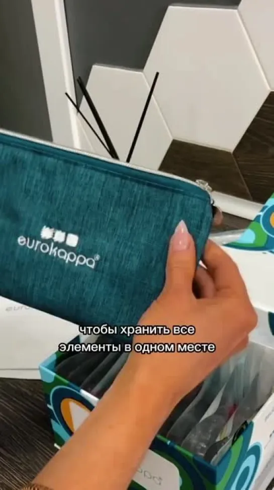 Video by Стоматологическая клиника Astra Dental Clinic