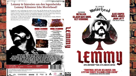 Lemmy.The.Movie.2010 (HD)