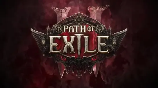 Path of Exile 2 - Трейлер (2024)