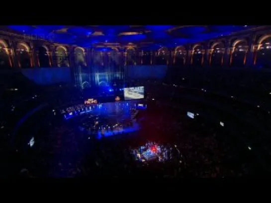 Doctor Who - At The Proms 2008-2009