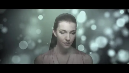 Chrysta Bell - Falling