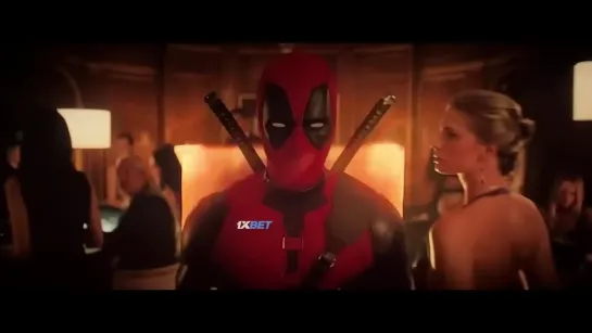 Все версии Логана – «Дэдпул и Росомаха» / Deadpool & Wolverine (2024)