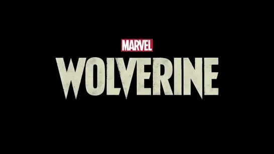 Слитый трейлер Marvel’s Wolverine для PS5 (2026)