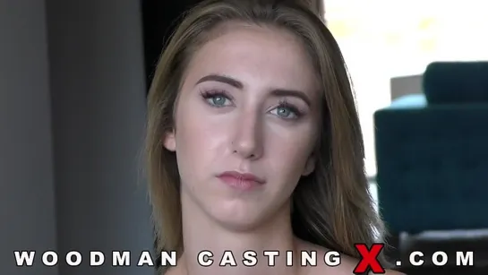 [WoodmanCastingX] Arietta Young - Casting X 213 (18.03.2021)