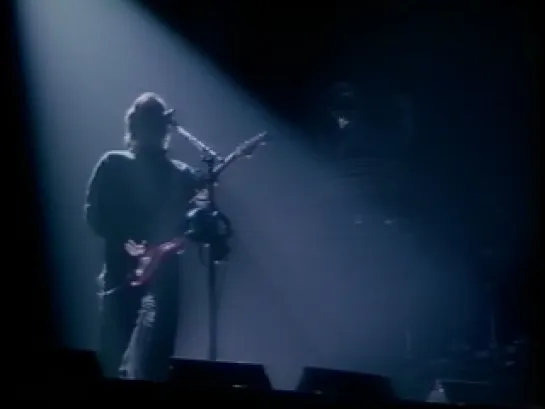 Pink.Floyd-Live.in.Atlanta.Georgia.1987.XviD.DVDRip.part1