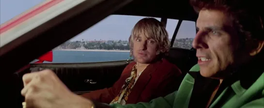 Старски и Хатч / Starsky & Hutch (BDRip 1080p)