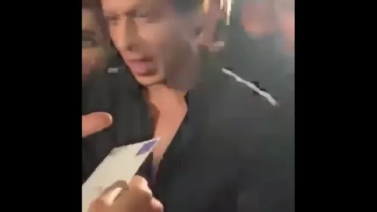 srk