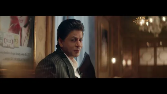 srk for lux