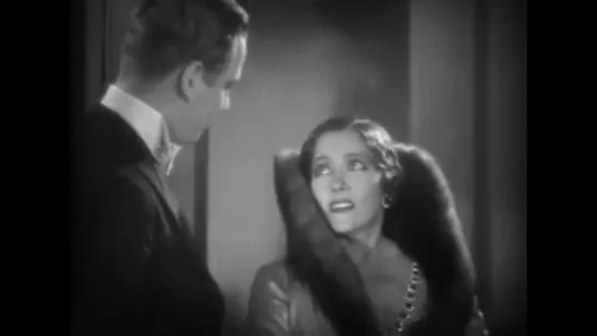 Tonight Or Never (1931) Full Movie