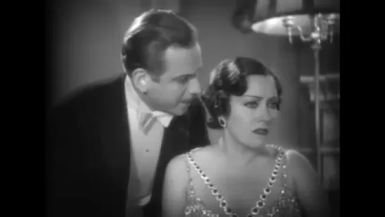 Tonight Or Never (1931) Full Movie