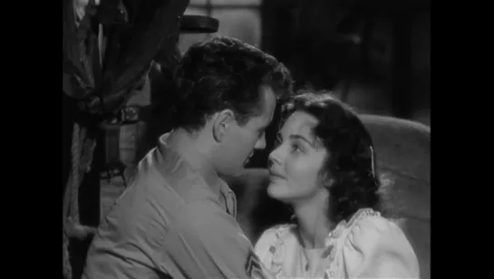 С тех пор как вы ушли / Since You Went Away (1944)