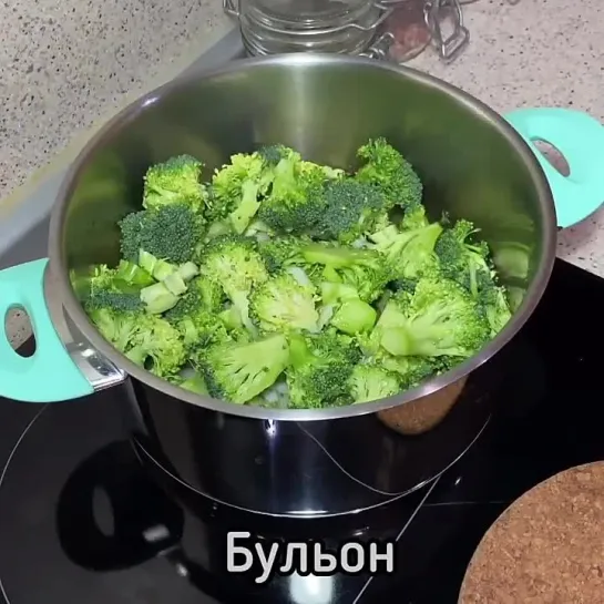 Кулинарное искусство