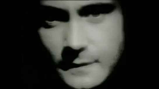 Phil Collins_ In The Air Tonight