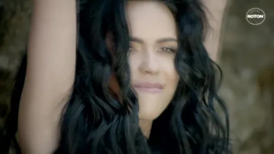 (16+)Inna - Caliente (Official Video)