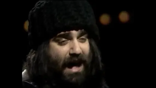 Demis Roussos - From Souvenirs to Souvenirs