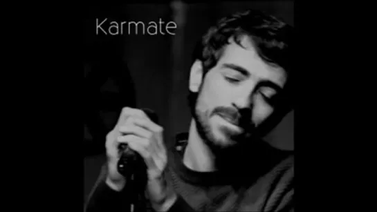 Karmate - Nayino