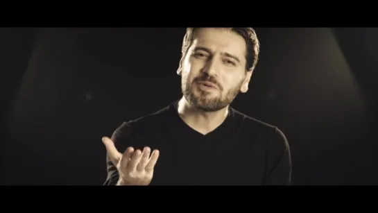 Sami Yusuf - Sarı Gelin