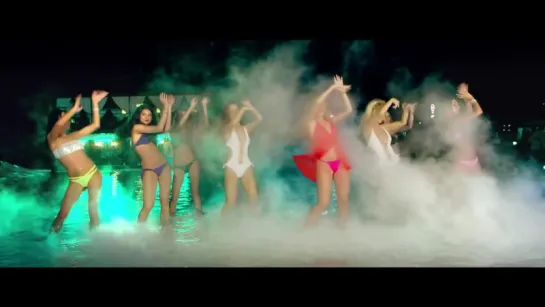 Otilia - Bilionera (official video)