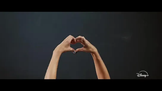 Video by Taylor Swift