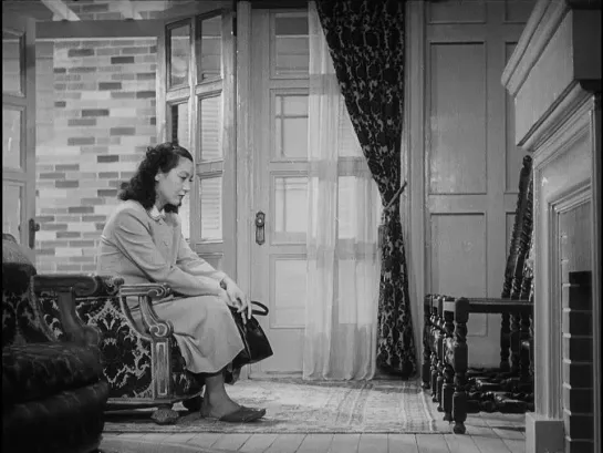 1949 - Yasujirô Ozu - Banshun - Chishû Ryû, Setsuko Hara, Yumeji Tsukioka