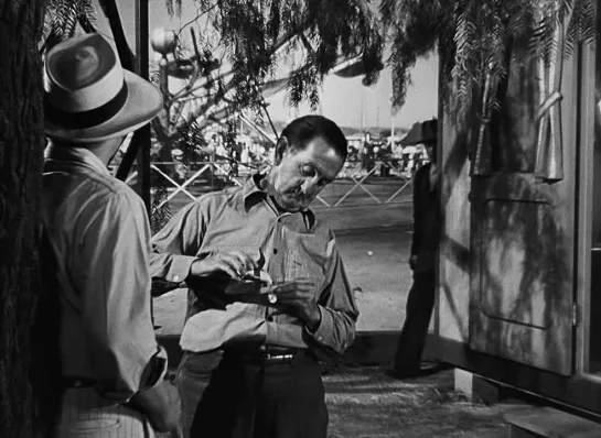 1947 - Edmund Goulding - O Beco das Almas Perdidas - Tyrone Power, Joan Blondell, Coleen Gray