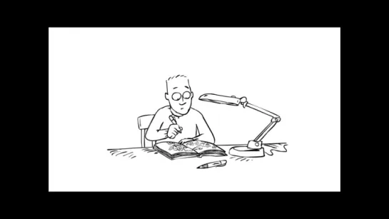 Simon's Cat - Hot Spot