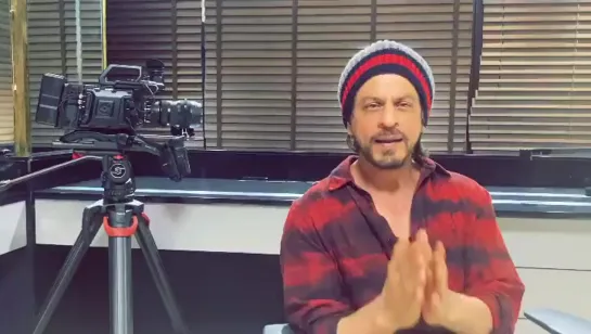 iamsrk~1584713010~2269058568191141201_628480450.mp4