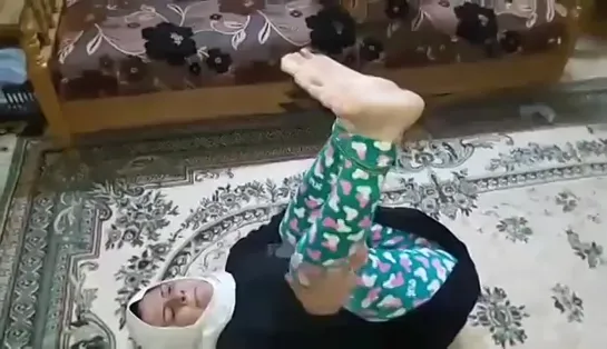 hijab 9ahba noura falaka part 1