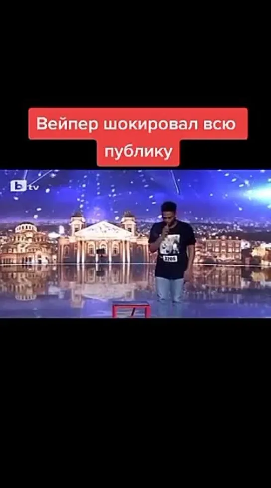 Video by Практическая психология