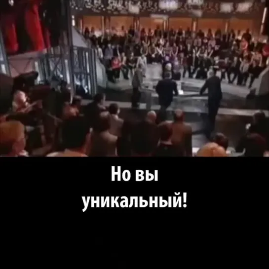 Video by Хорошие родители