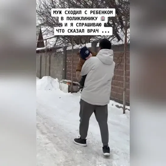 Все предельно ясно)