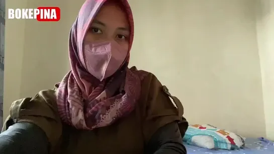 Bokep_Hijab_Mamah_Muda_Jilab_Busui_Peras_Susu_Keluar_Asi_-_DoodStream.mp4