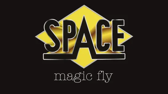 Space  «Magic Fly»