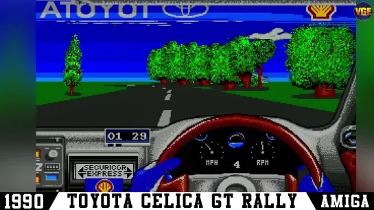 RALLY_RACING_VIDEO_GAMES_EVOLUTION__1974_-_2023__27012024004750_MPEG-4 (720p).mp4