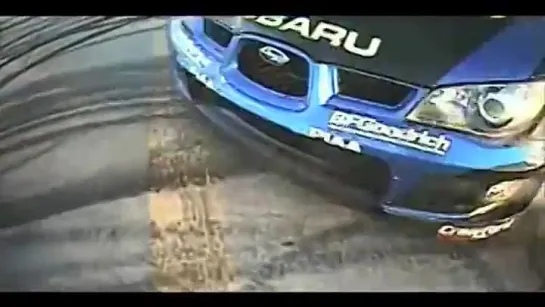 subaru_impreza_wrx_ken_block_drift_show_23012024133203_MPEG-4 (360p).mp4