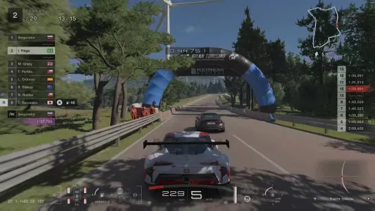 Gran Turismo™ 7_20230903140252.webm