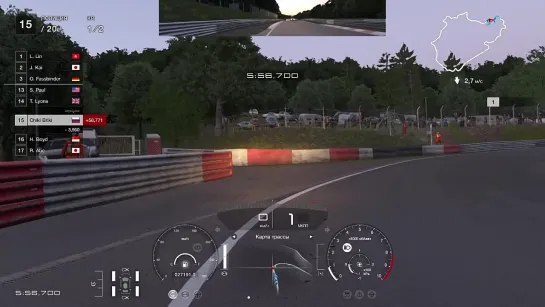 Gran Turismo™ 7_20230525181544.mp4