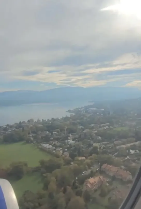 Geneve giff2022 landing.mp4