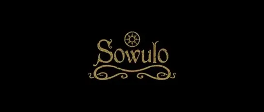 Sowulo - Ginnungagap