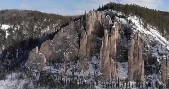 Добун (Барабанщики Саха политехнического лицея)