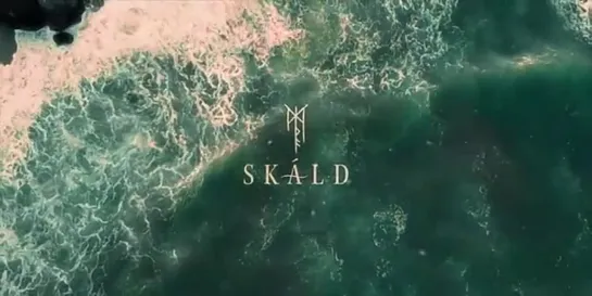 SKÁLD - Grótti