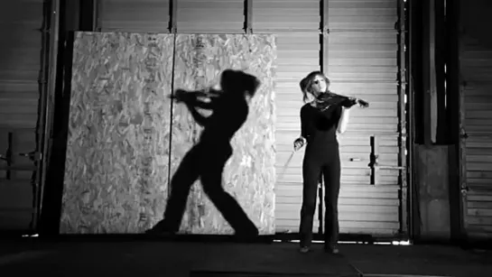 Lindsey Stirling - Shadows