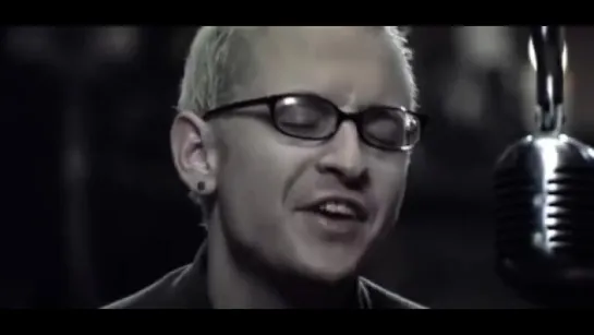 Linkin Park - Numb