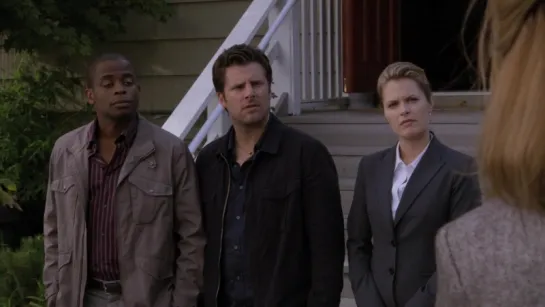 Psych.S05E12.Dual.Spires