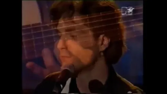 Richard Marx - Hazard