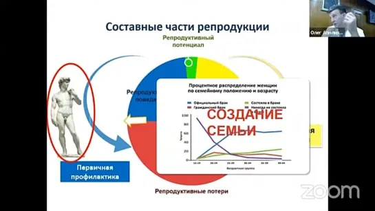 Общество потребления