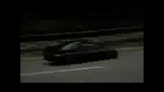 Gran Turismo 2 (Jp. ver)