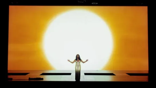 Sade.Bring.Me.Home.Live.2011.2012.XviD.BDRip.ExKinoRay