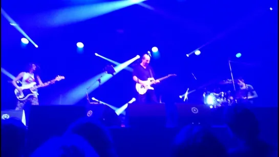 Adrian Belew (2)-28.08.2015