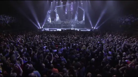 Black.Sabbath-Live....Gathered.In.Their.Masses.2013.XviD.BDRip